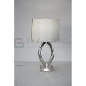 Holiday inn Express Breeze Scheme table lamps