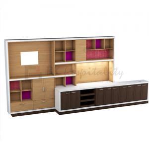 Home2 Suites Coffee Bars Home2 Suites Coffee Bars