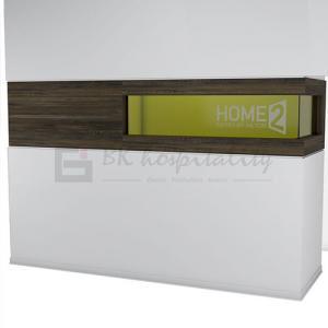 Home2 Suites Front Desk Home2 Suites Front Desk