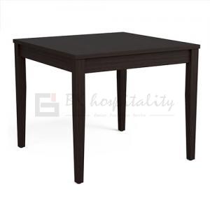 Home2 Suites Tables Home2 Suites Tables