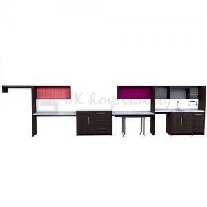 Home2 Working Wall Home2 Working Wall