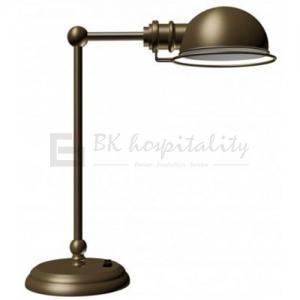 Hotel Desk Lamp Hotel Desk Lamp