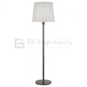 Hotel Floor Lamp