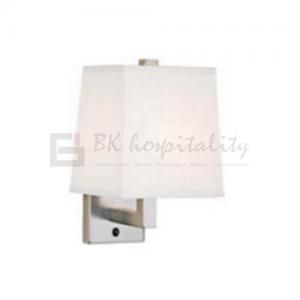 King Headboard Sconce King Headboard Sconce