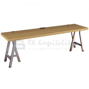 Large Desk (Bloom/Revive) Large Desk (Bloom/Revive)