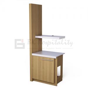 Mini Bar (Bloom/Revive) Mini Bar (Bloom/Revive)