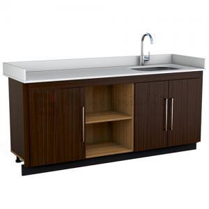 Minibar Minibar
