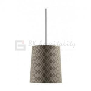 Pendant Light Pendant Light