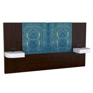 Queen Headboard Queen Headboard