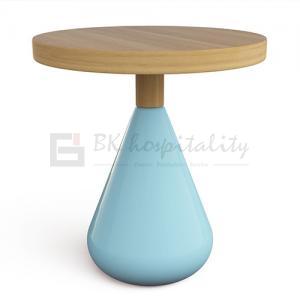 Side Table (Bloom/Revive) Side Table (Bloom/Revive)