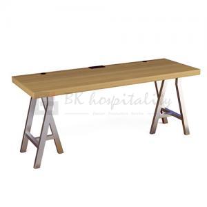 Small Desk (Bloom) Small Desk (Bloom)