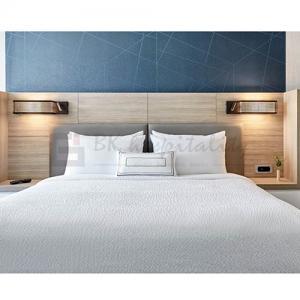 Springhill suites king headboard Springhill suites king headboard