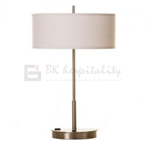 Suite Table Lamp Suite Table Lamp