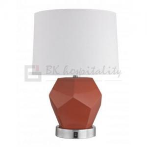 Table Lamp Table Lamp