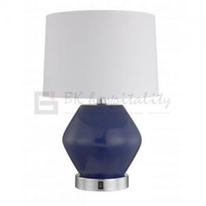 Table Lamp Table Lamp