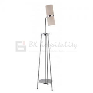 Tripod Floor Lamp Tripod Floor Lamp