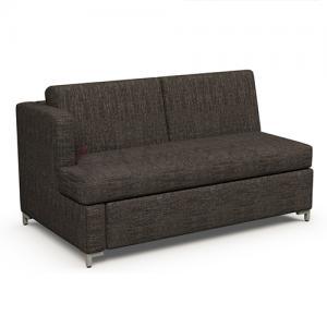 Upholstered Seating Upholstered Seating