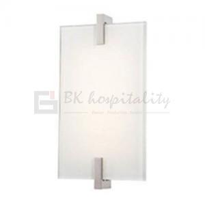 Vanity Sconce