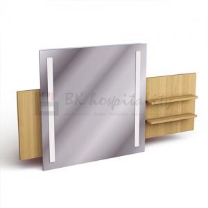 Vanity Shelf (Bloom/Revive)