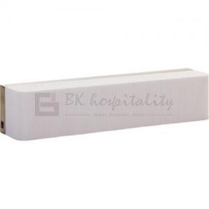 Wall Sconce Wall Sconce