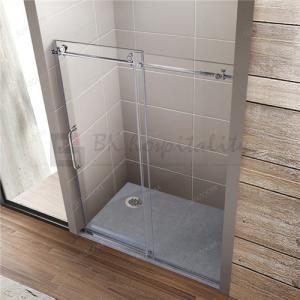 sliding shower door 101013 ALA  sliding shower door 101013 ALA