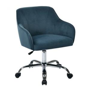 soft seating hotel Task Chair @ Guestroom 