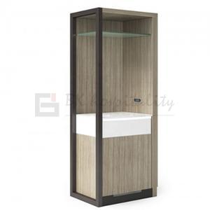 springhill suites Dry bar springhill suites Dry bar