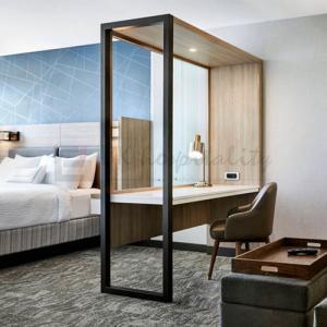 springhill suites guestroom fruniture springhill suites guestroom fruniture