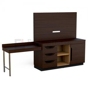 streamline streamline